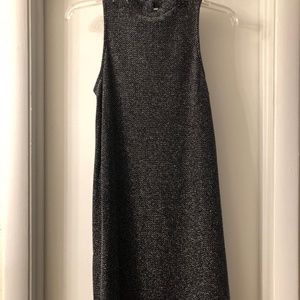 new years eve dress